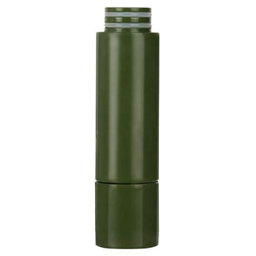 Outdoor Water Filter Straw Water Filtration System Water Purifier for I4G2 Outdoor Water Filter Straw Water Filtration System Water Purifier for I4G2